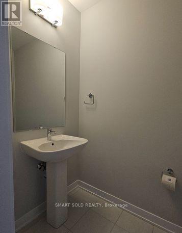 23 Freeman Williams Street, Markham, Ontario  L6C 3M7 - Photo 11 - N12500234