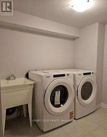 23 Freeman Williams Street, Markham, Ontario  L6C 3M7 - Photo 12 - N12500234