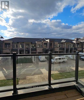 23 Freeman Williams Street, Markham, Ontario  L6C 3M7 - Photo 13 - N12500234