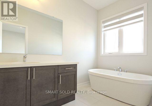 23 Freeman Williams Street, Markham, Ontario  L6C 3M7 - Photo 8 - N12500234