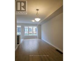 23 FREEMAN WILLIAMS STREET, Markham, Ontario