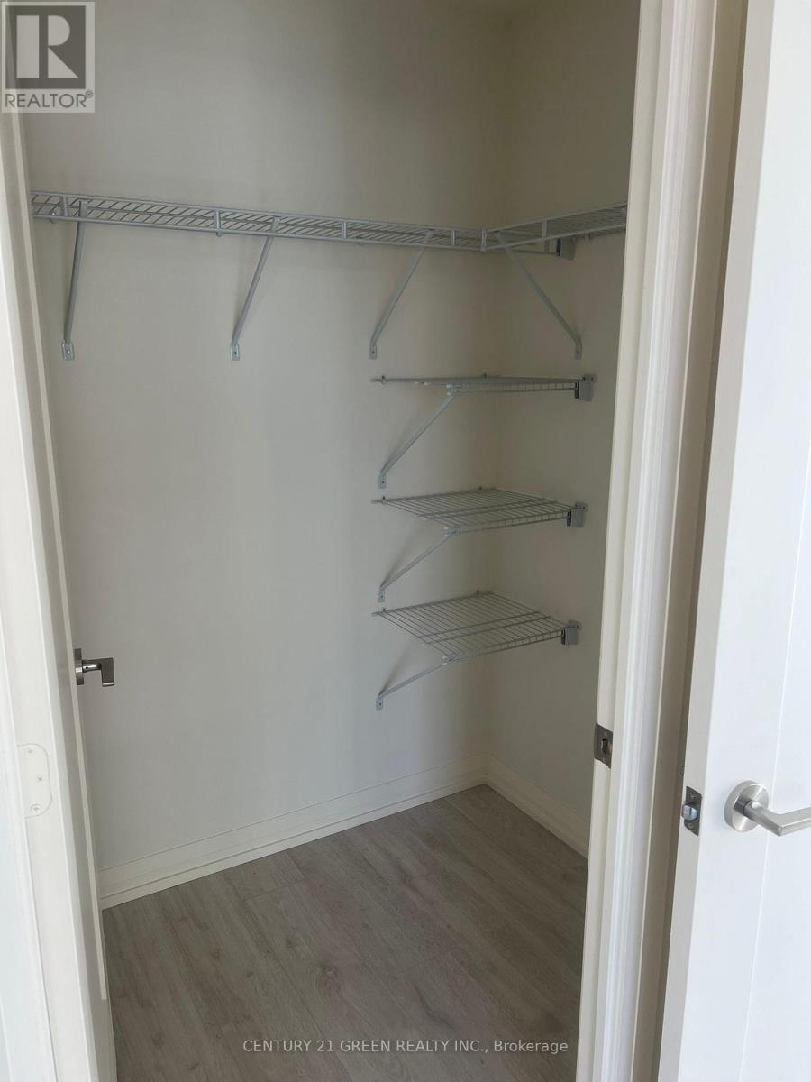 809 - 27 Korda Gate, Vaughan, Ontario  L4K 0P6 - Photo 10 - N12500240