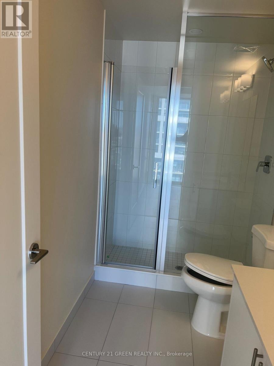 809 - 27 Korda Gate, Vaughan, Ontario  L4K 0P6 - Photo 11 - N12500240