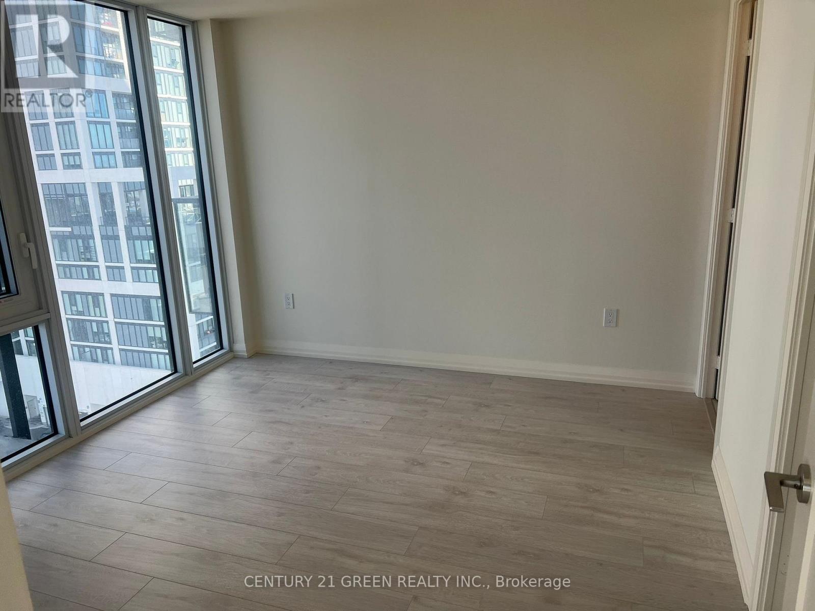 809 - 27 Korda Gate, Vaughan, Ontario  L4K 0P6 - Photo 12 - N12500240