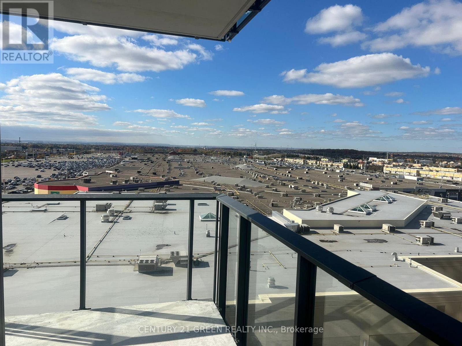 809 - 27 Korda Gate, Vaughan, Ontario  L4K 0P6 - Photo 14 - N12500240