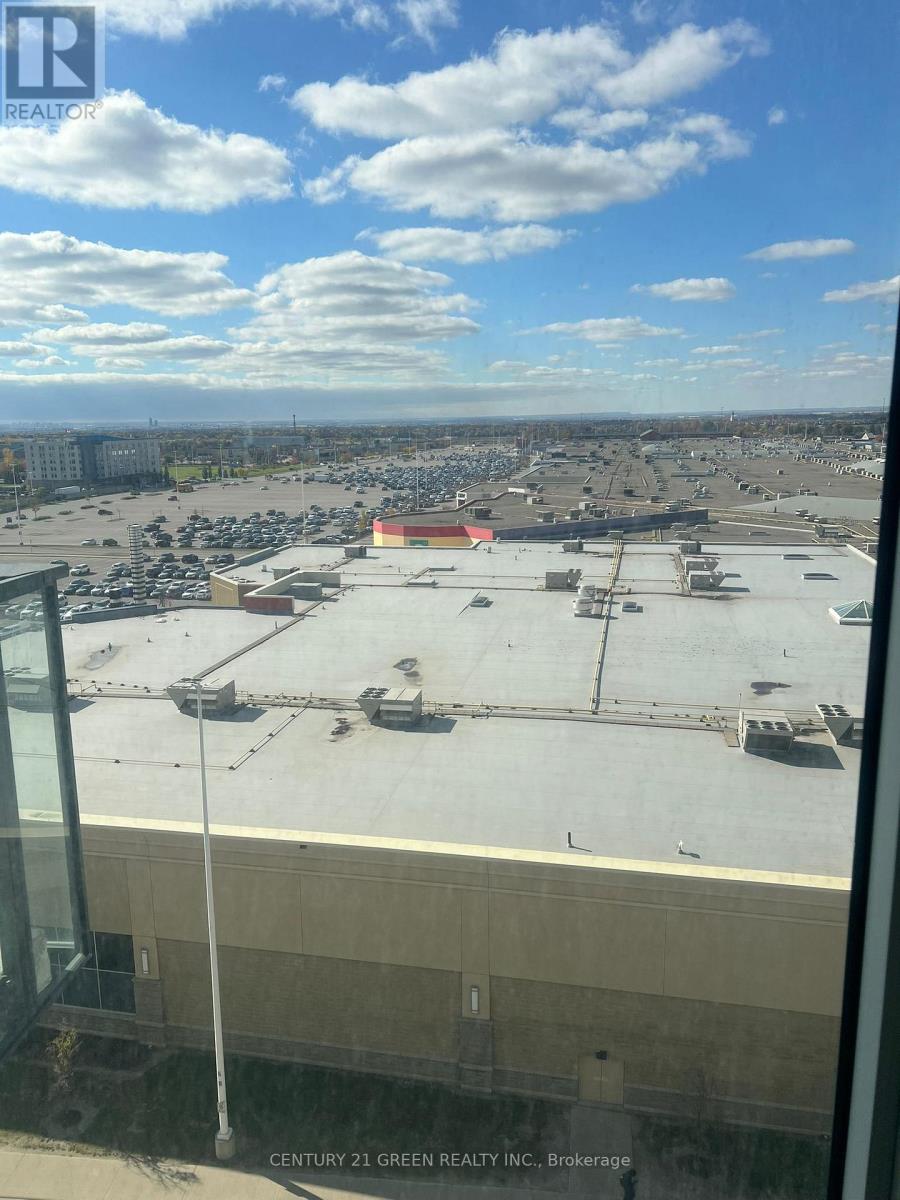 809 - 27 Korda Gate, Vaughan, Ontario  L4K 0P6 - Photo 17 - N12500240