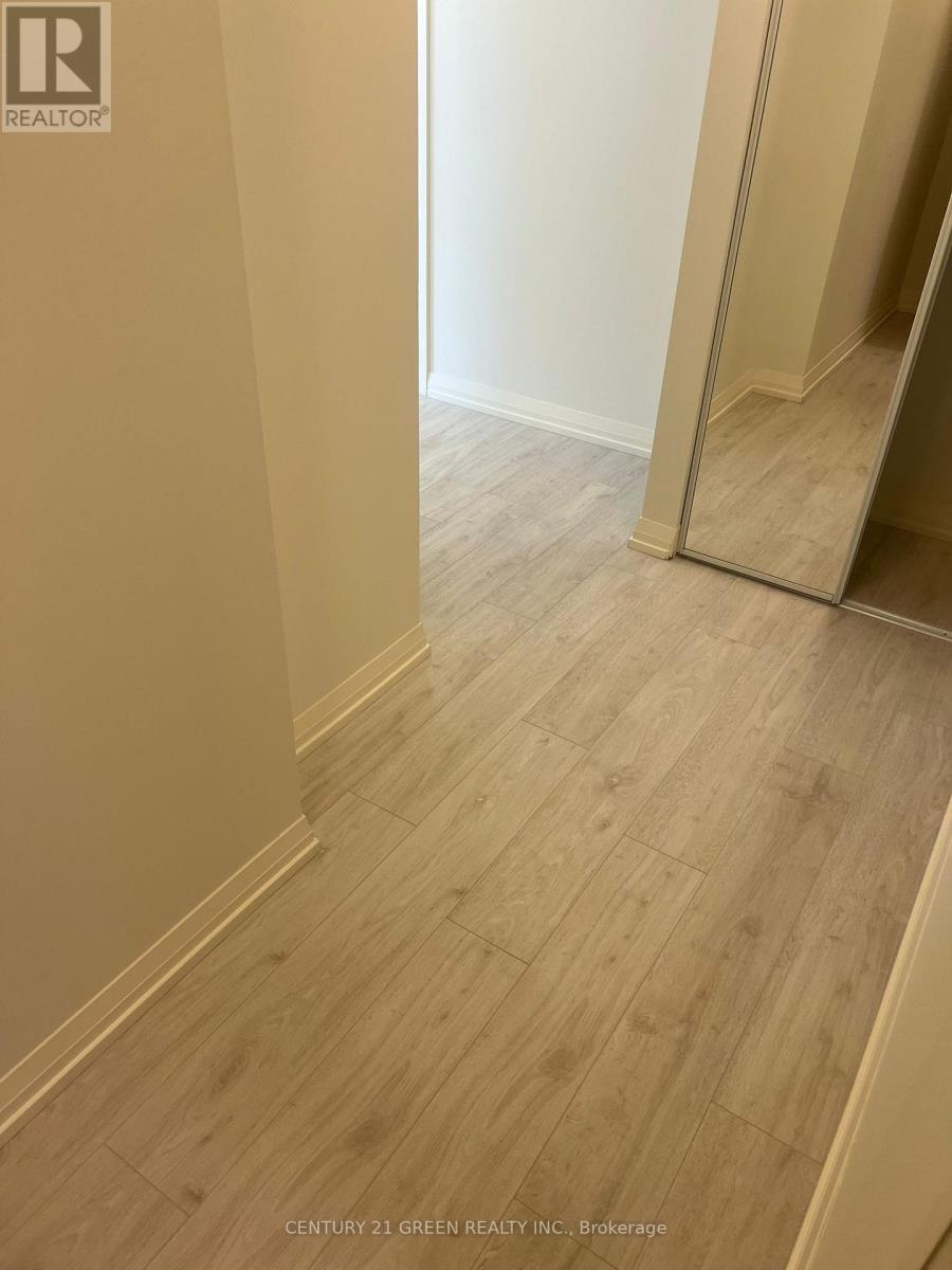 809 - 27 Korda Gate, Vaughan, Ontario  L4K 0P6 - Photo 4 - N12500240