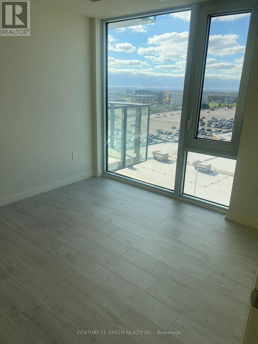 809 - 27 Korda Gate, Vaughan, Ontario  L4K 0P6 - Photo 9 - N12500240