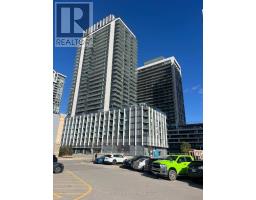 809 - 27 KORDA GATE, Vaughan, Ontario