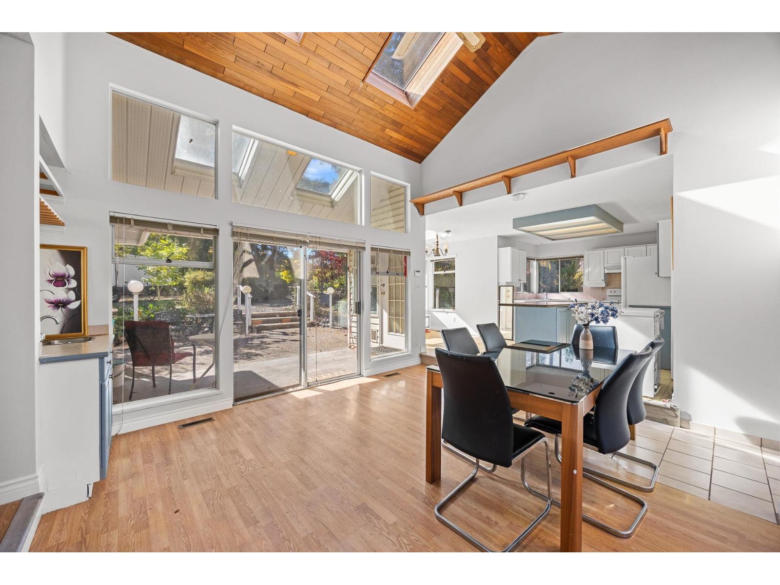 17138 26a Avenue, Surrey, British Columbia V3Z 0B3 - Photo 10 - R3055888