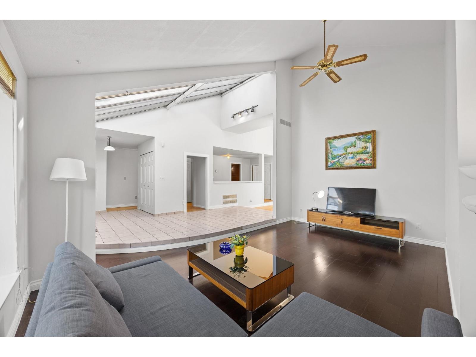 17138 26a Avenue, Surrey, British Columbia V3Z 0B3 - Photo 6 - R3055888