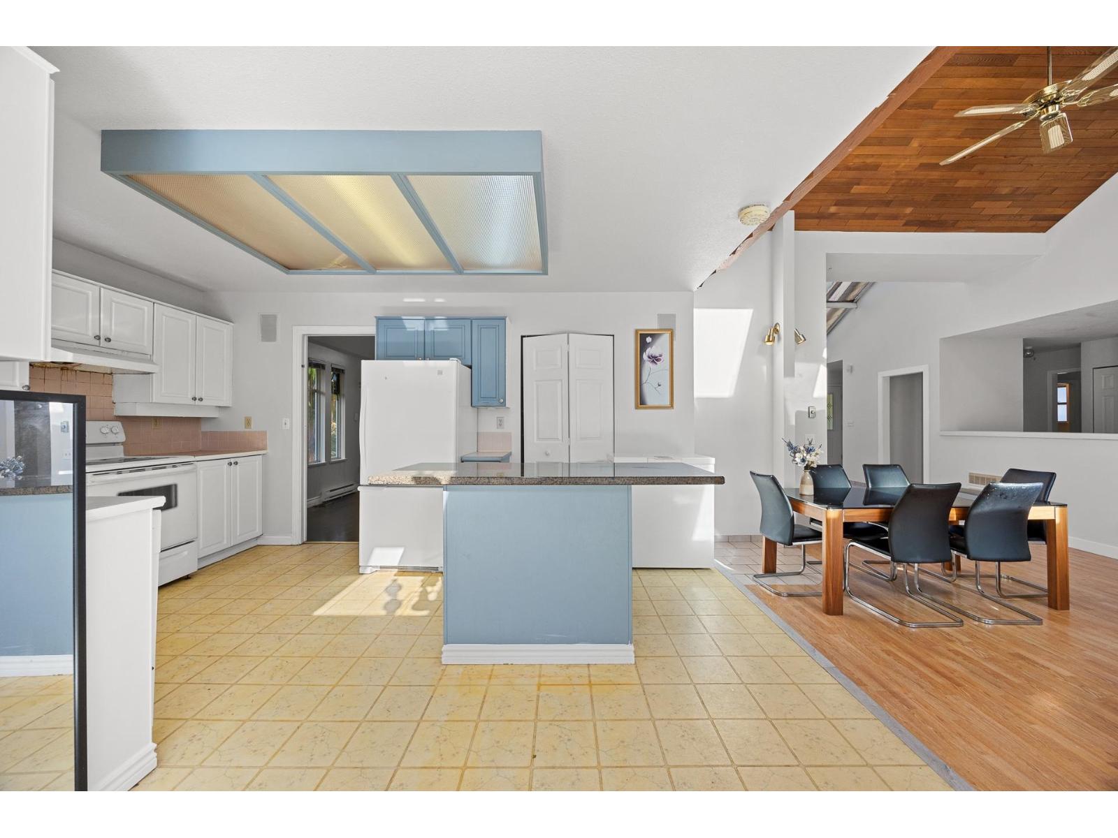 17138 26a Avenue, Surrey, British Columbia V3Z 0B3 - Photo 19 - R3055888