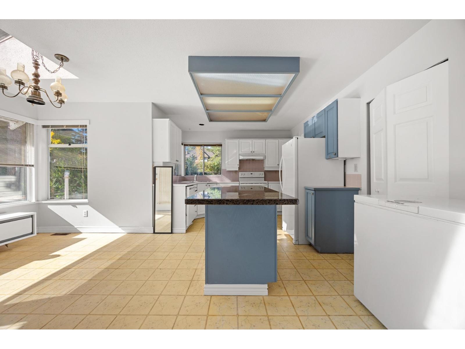 17138 26a Avenue, Surrey, British Columbia V3Z 0B3 - Photo 18 - R3055888