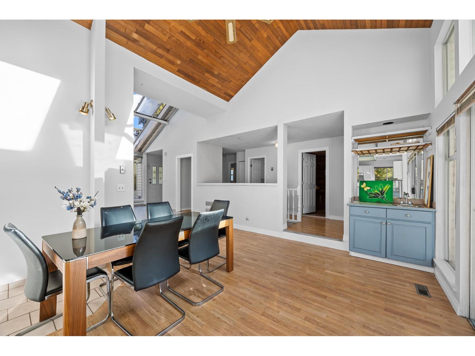 17138 26a Avenue, Surrey, British Columbia V3Z 0B3 - Photo 15 - R3055888