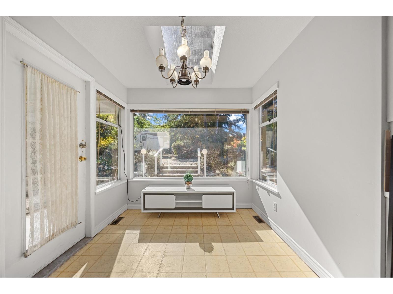 17138 26a Avenue, Surrey, British Columbia V3Z 0B3 - Photo 20 - R3055888