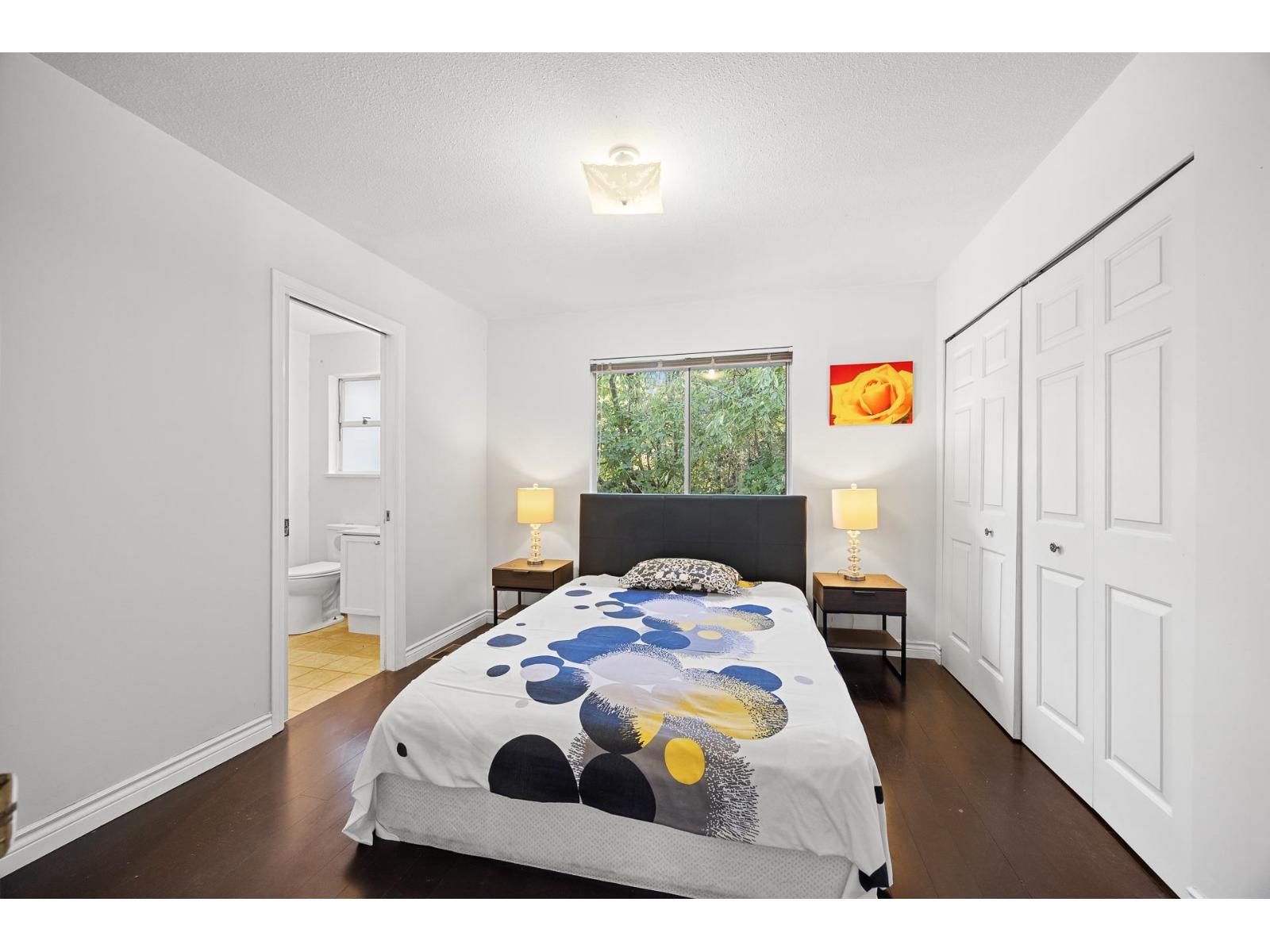 17138 26a Avenue, Surrey, British Columbia V3Z 0B3 - Photo 27 - R3055888