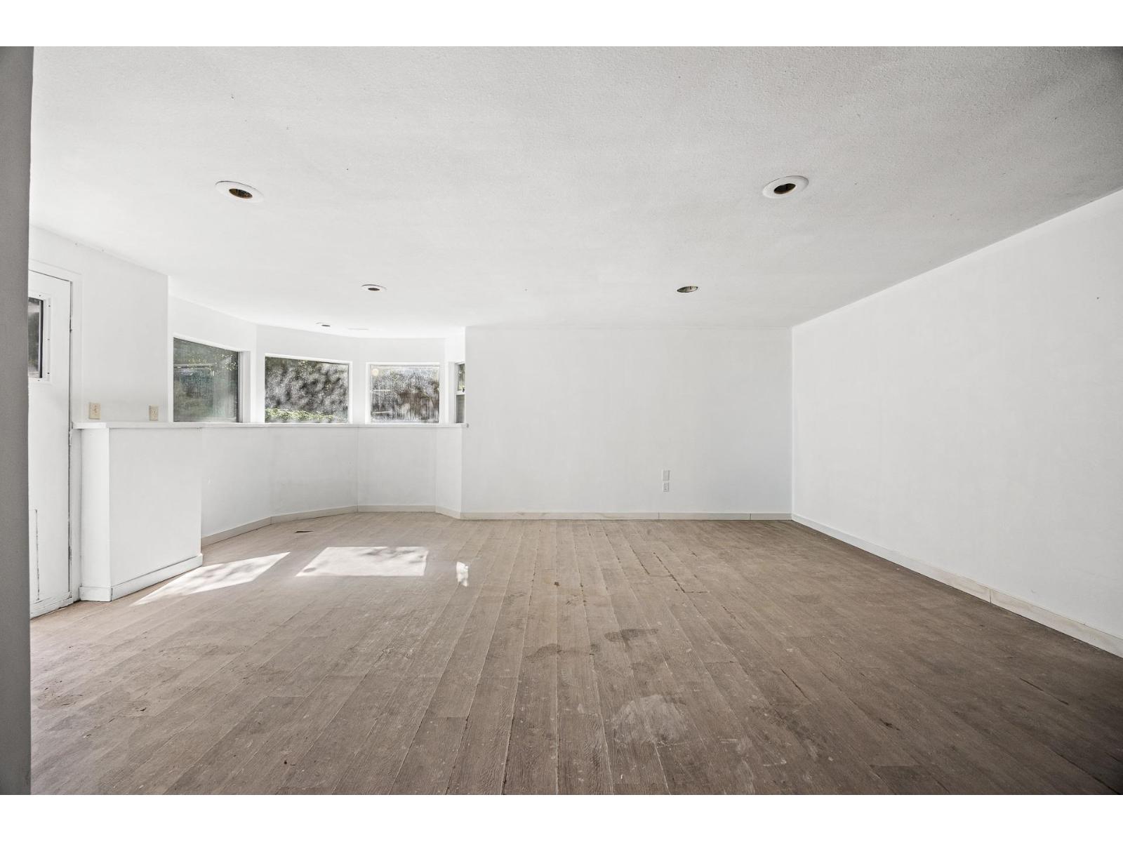 17138 26a Avenue, Surrey, British Columbia V3Z 0B3 - Photo 36 - R3055888