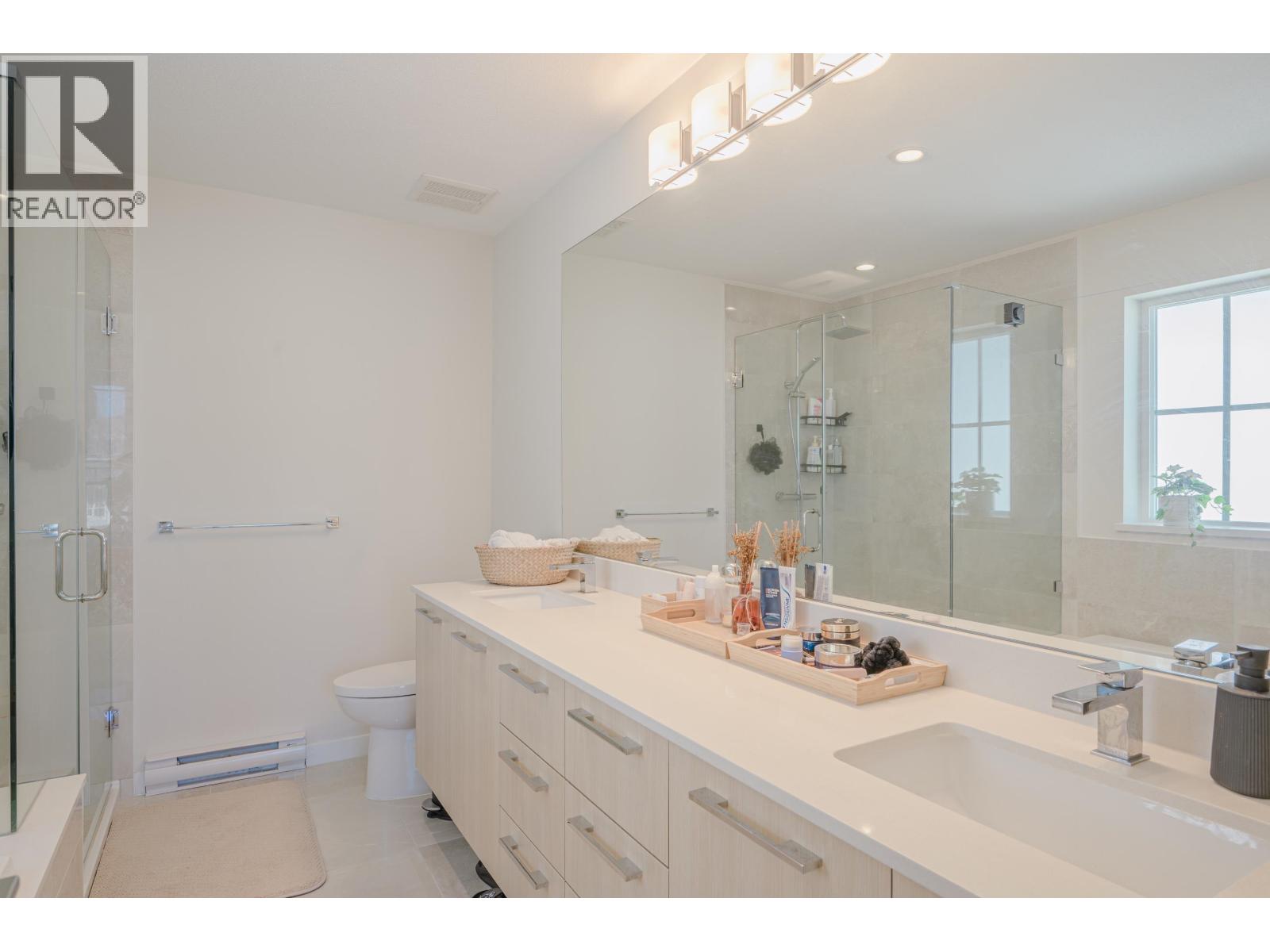 74 5311 Admiral Way, Ladner, British Columbia  V4K 0E2 - Photo 15 - R2990662