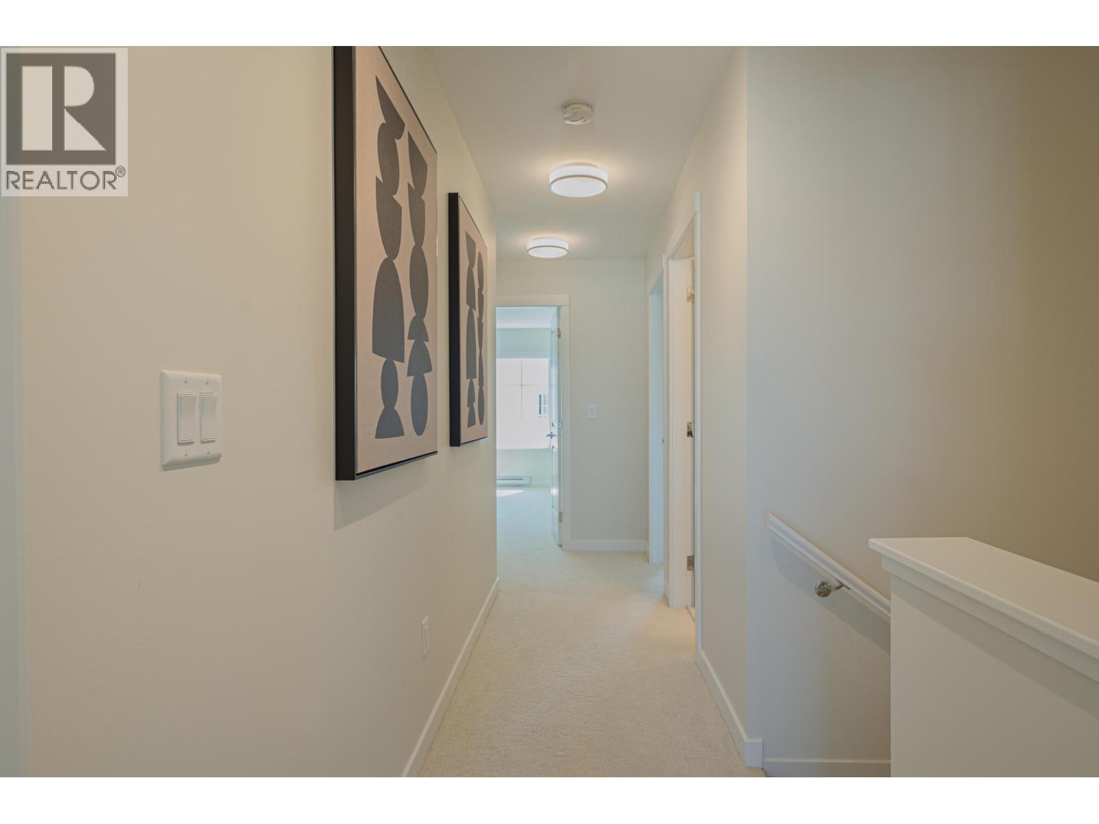 74 5311 Admiral Way, Ladner, British Columbia  V4K 0E2 - Photo 11 - R2990662