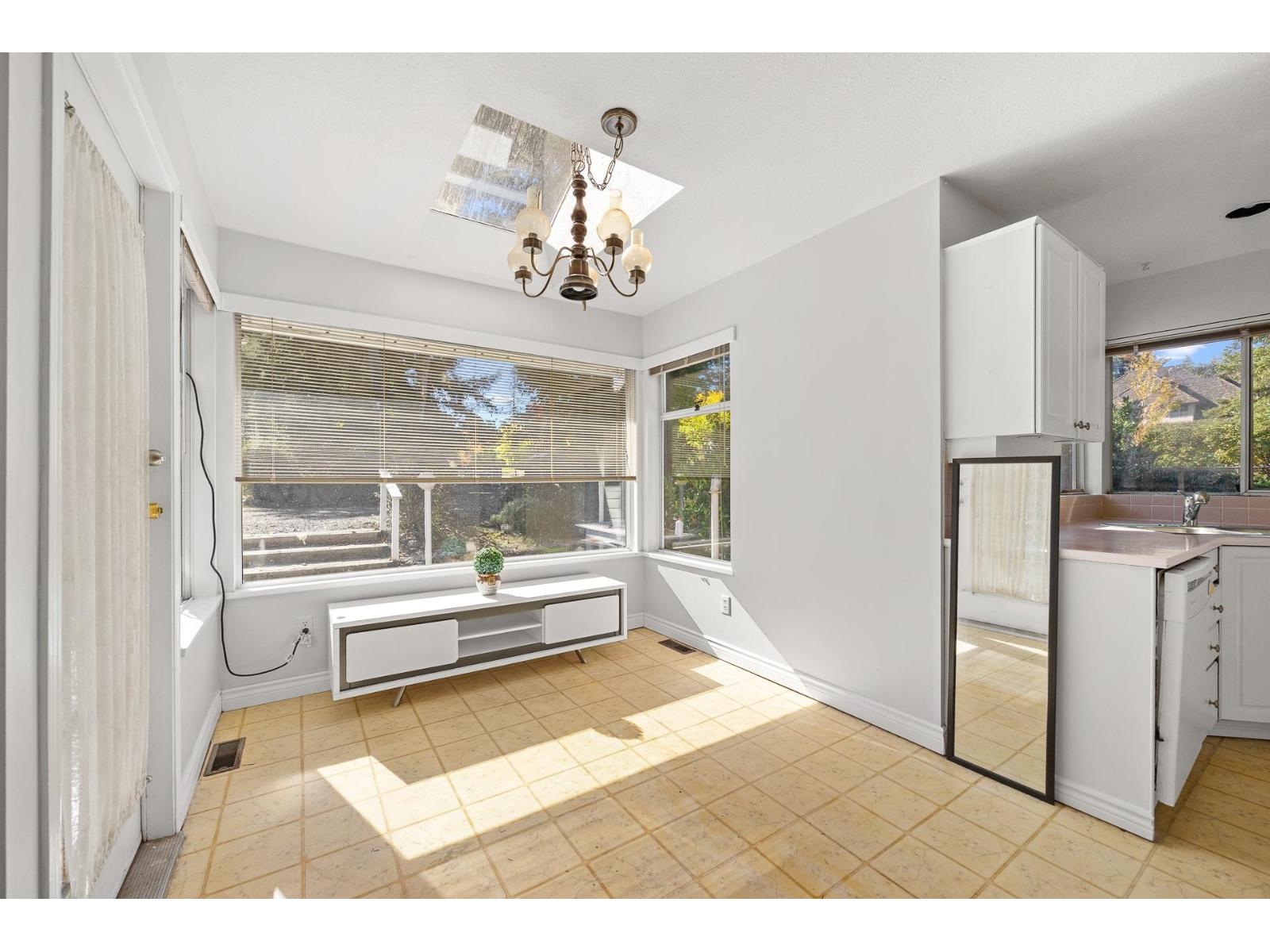 17138 26a Avenue, Surrey, British Columbia V3Z 0B3 - Photo 21 - R3055888