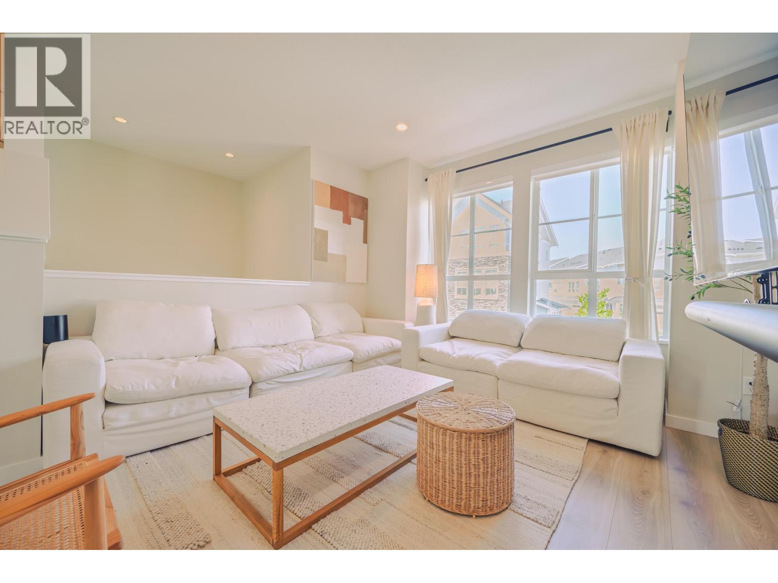 74 5311 Admiral Way, Ladner, British Columbia  V4K 0E2 - Photo 9 - R2990662