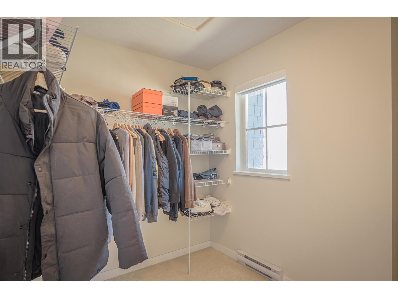 74 5311 Admiral Way, Ladner, British Columbia  V4K 0E2 - Photo 14 - R2990662