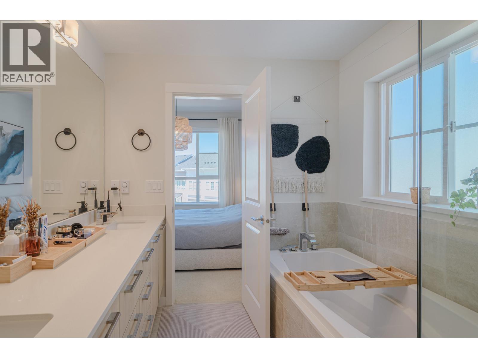 74 5311 Admiral Way, Ladner, British Columbia  V4K 0E2 - Photo 16 - R2990662