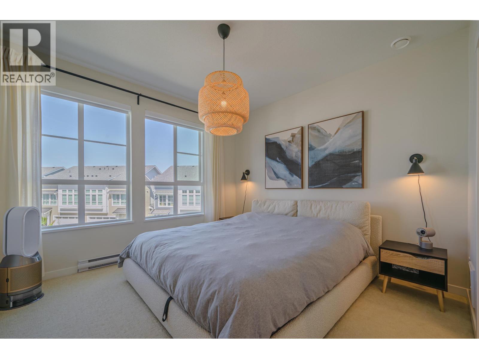 74 5311 Admiral Way, Ladner, British Columbia  V4K 0E2 - Photo 12 - R2990662