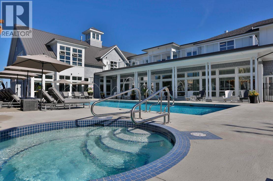 74 5311 Admiral Way, Ladner, British Columbia  V4K 0E2 - Photo 29 - R2990662