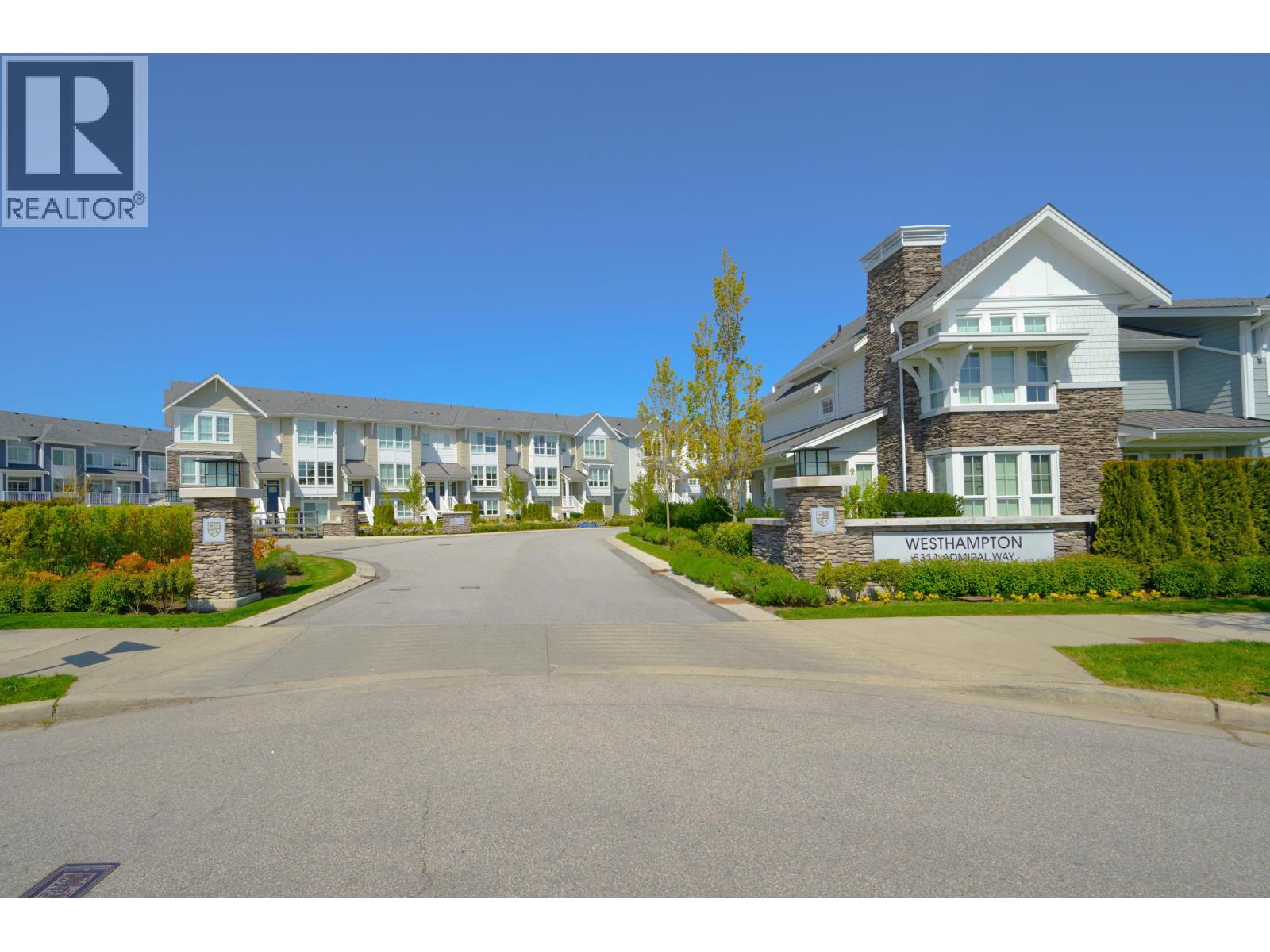 74 5311 Admiral Way, Ladner, British Columbia  V4K 0E2 - Photo 3 - R2990662