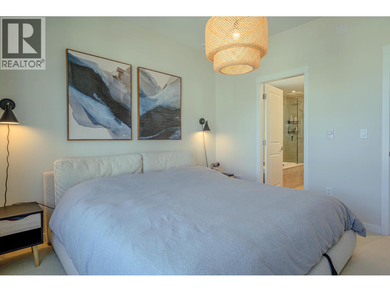 74 5311 Admiral Way, Ladner, British Columbia  V4K 0E2 - Photo 13 - R2990662