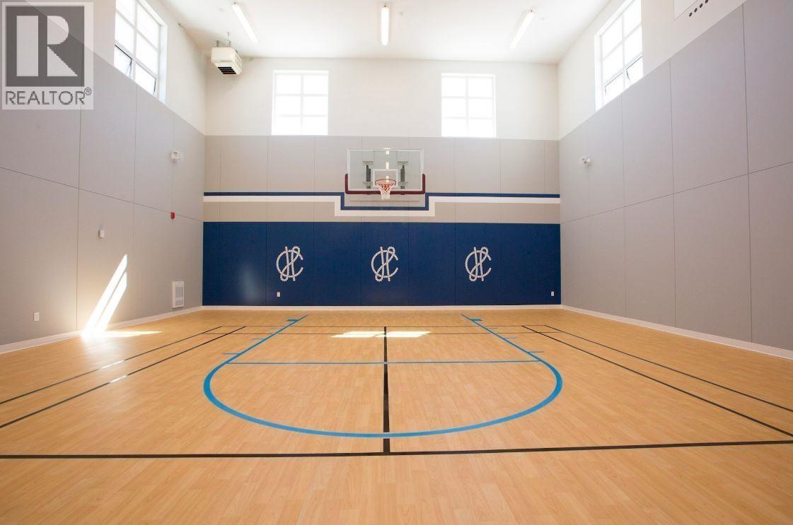 74 5311 Admiral Way, Ladner, British Columbia  V4K 0E2 - Photo 30 - R2990662