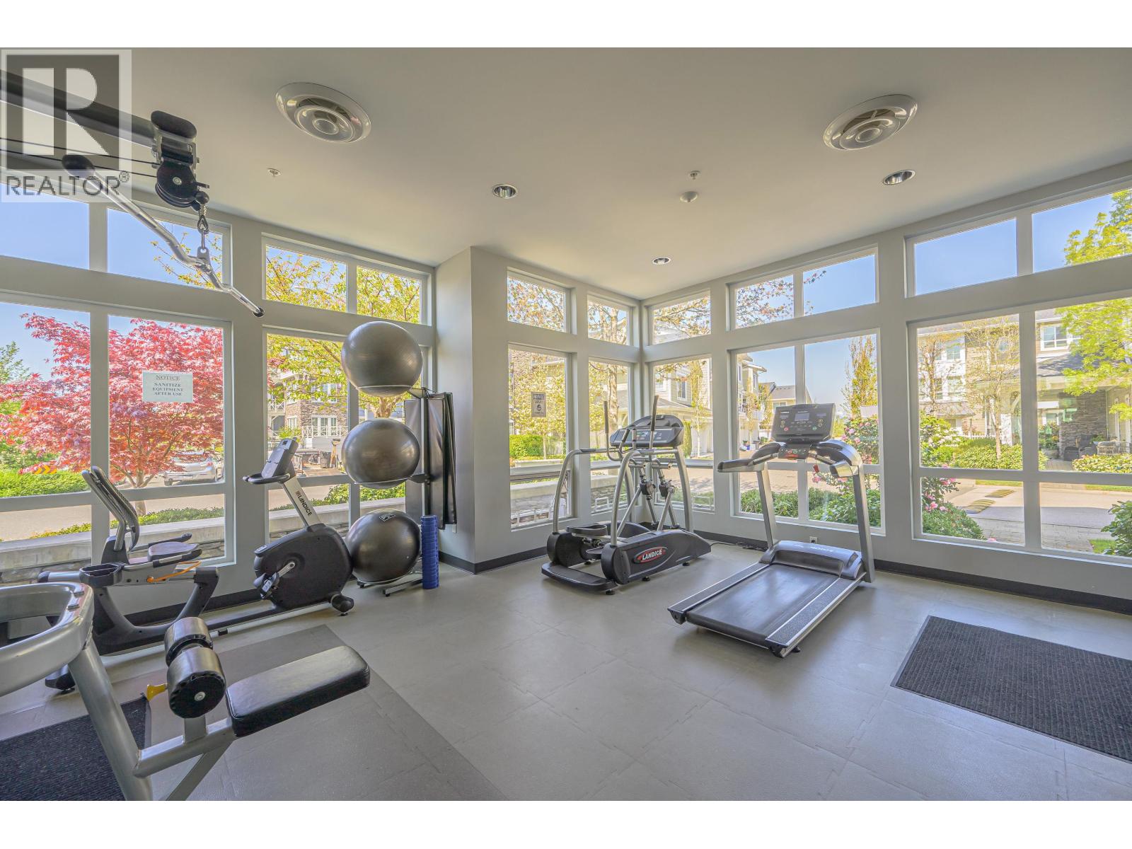 74 5311 Admiral Way, Ladner, British Columbia  V4K 0E2 - Photo 32 - R2990662