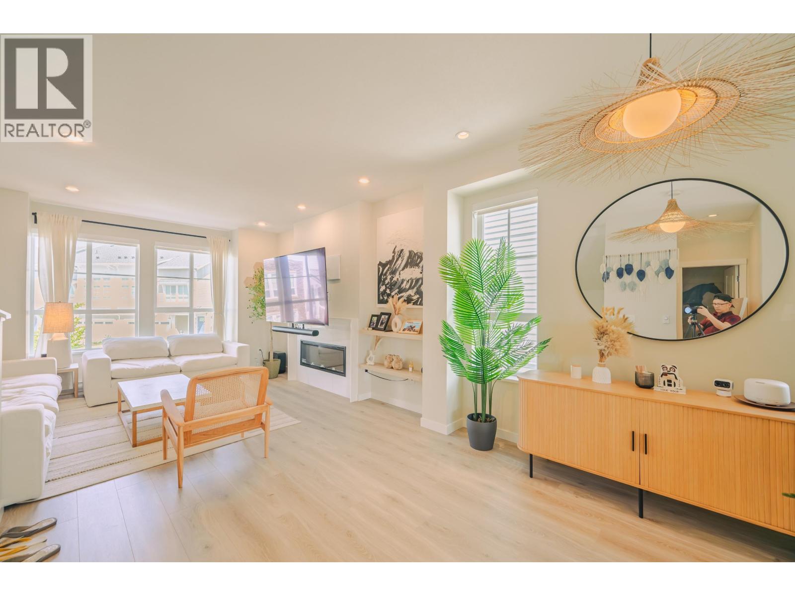 74 5311 Admiral Way, Ladner, British Columbia  V4K 0E2 - Photo 7 - R2990662