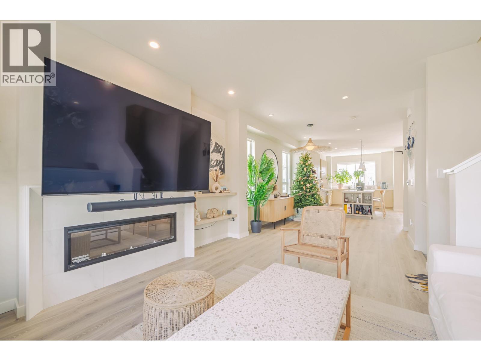 74 5311 Admiral Way, Ladner, British Columbia  V4K 0E2 - Photo 8 - R2990662