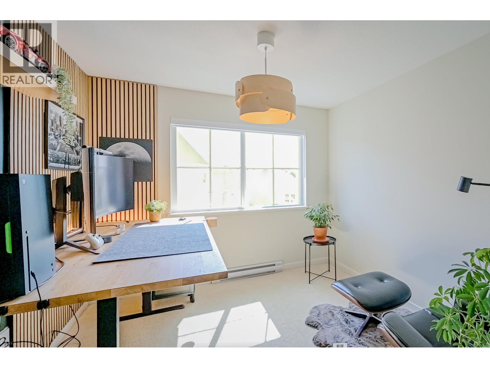 74 5311 Admiral Way, Ladner, British Columbia  V4K 0E2 - Photo 18 - R2990662