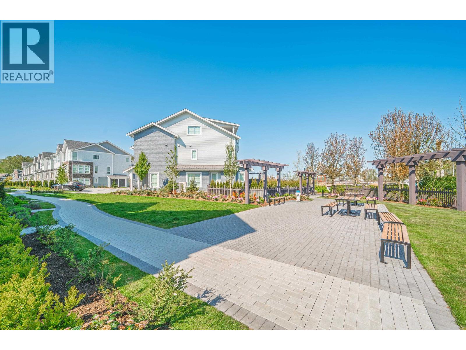 74 5311 Admiral Way, Ladner, British Columbia  V4K 0E2 - Photo 33 - R2990662