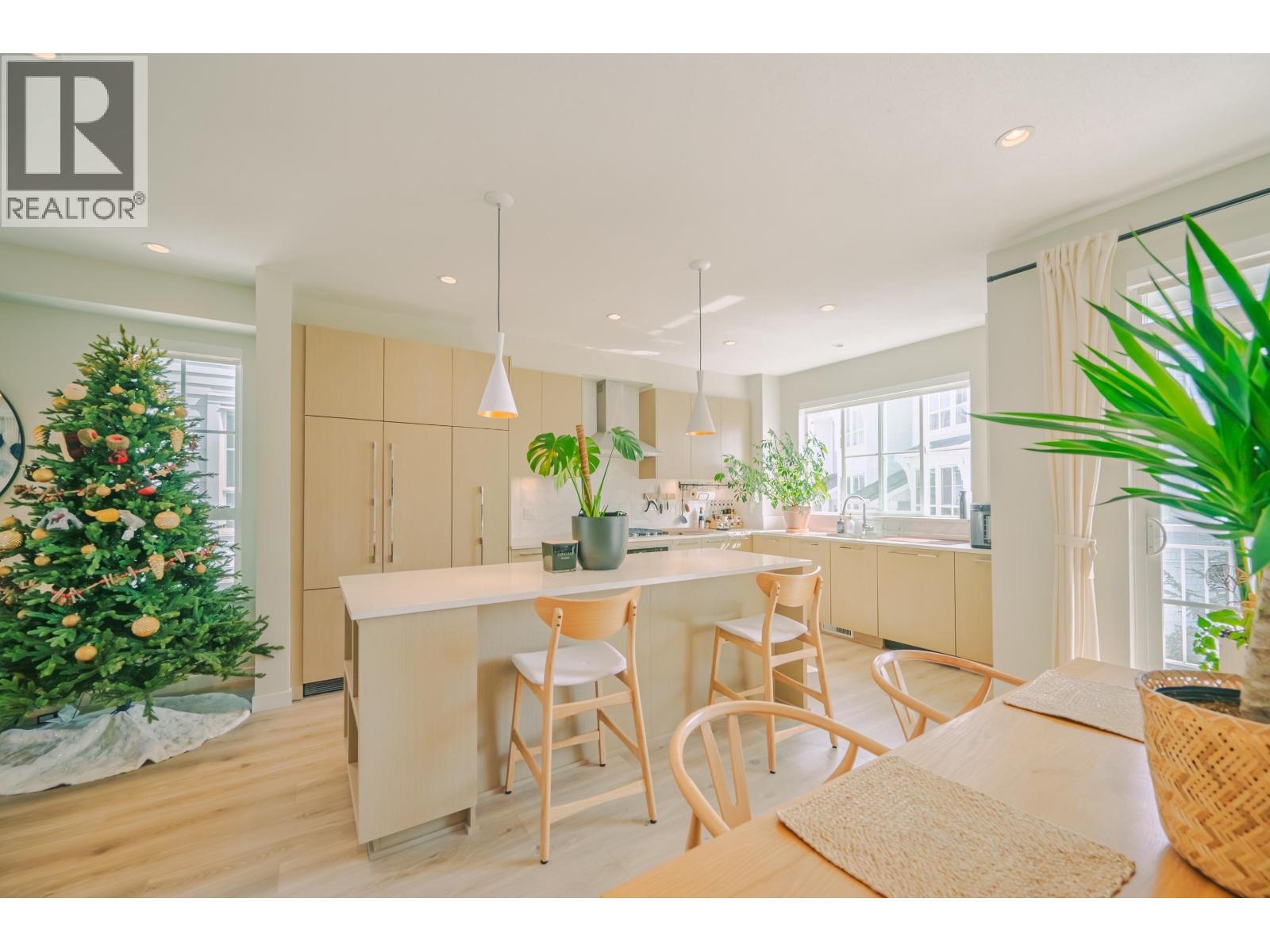 74 5311 Admiral Way, Ladner, British Columbia  V4K 0E2 - Photo 5 - R2990662