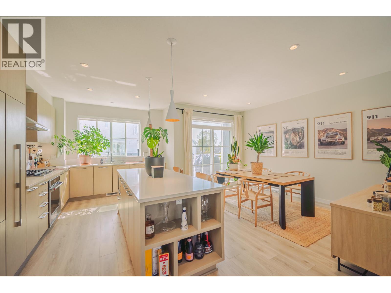 74 5311 Admiral Way, Ladner, British Columbia  V4K 0E2 - Photo 6 - R2990662