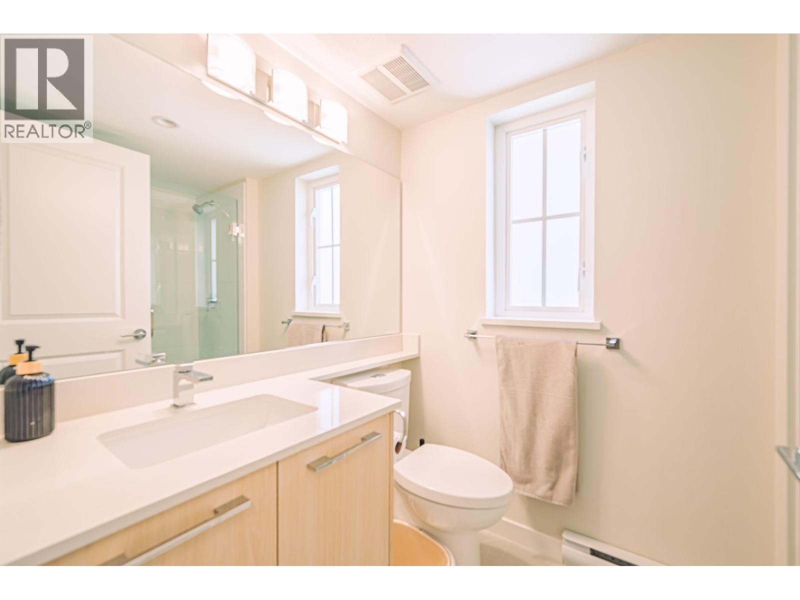 74 5311 Admiral Way, Ladner, British Columbia  V4K 0E2 - Photo 21 - R2990662