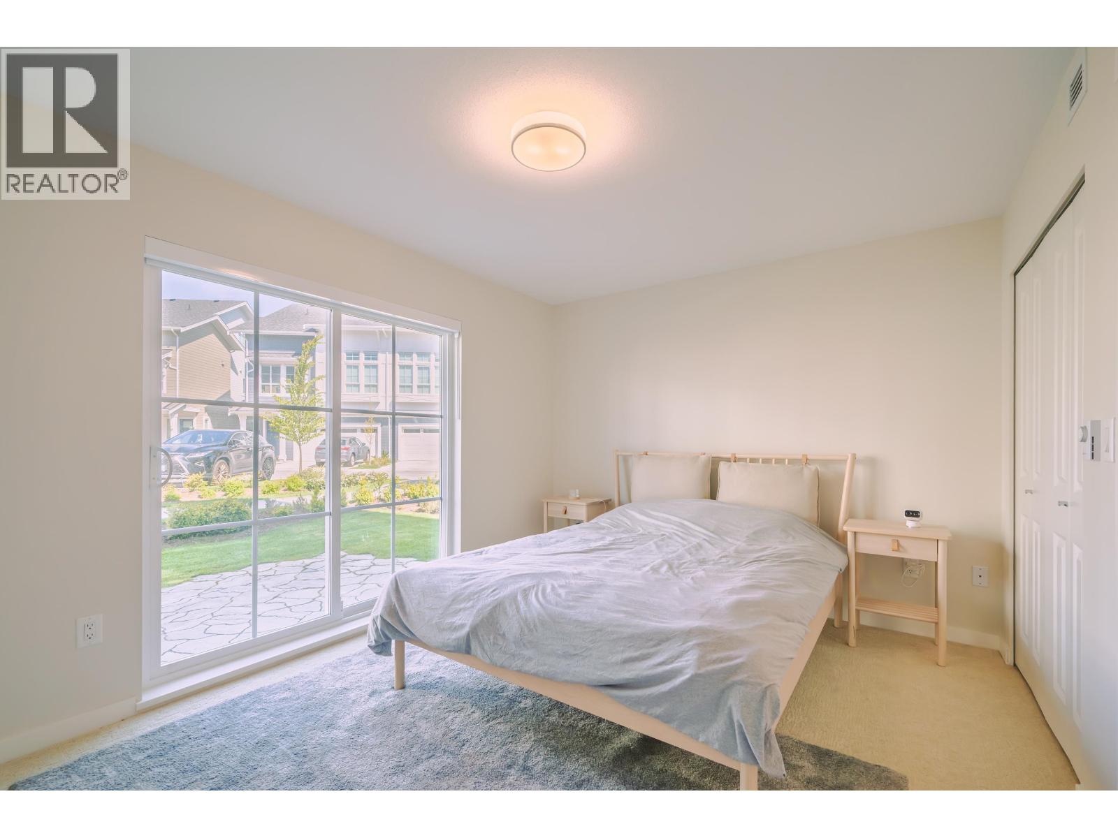 74 5311 Admiral Way, Ladner, British Columbia  V4K 0E2 - Photo 23 - R2990662