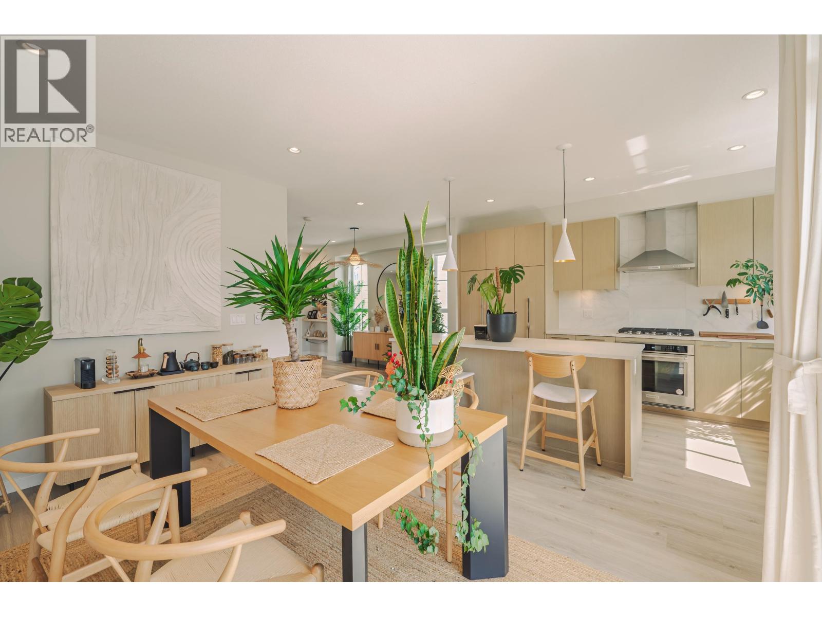 74 5311 Admiral Way, Ladner, British Columbia  V4K 0E2 - Photo 4 - R2990662