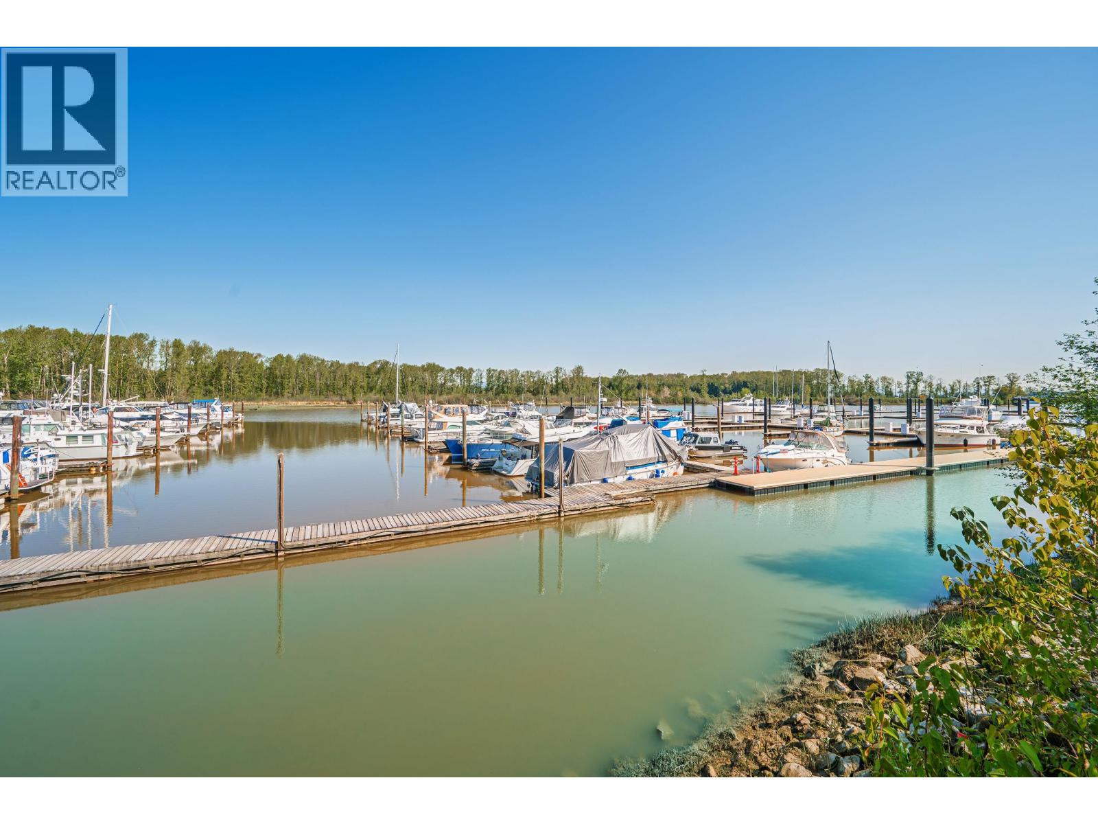 74 5311 Admiral Way, Ladner, British Columbia  V4K 0E2 - Photo 34 - R2990662