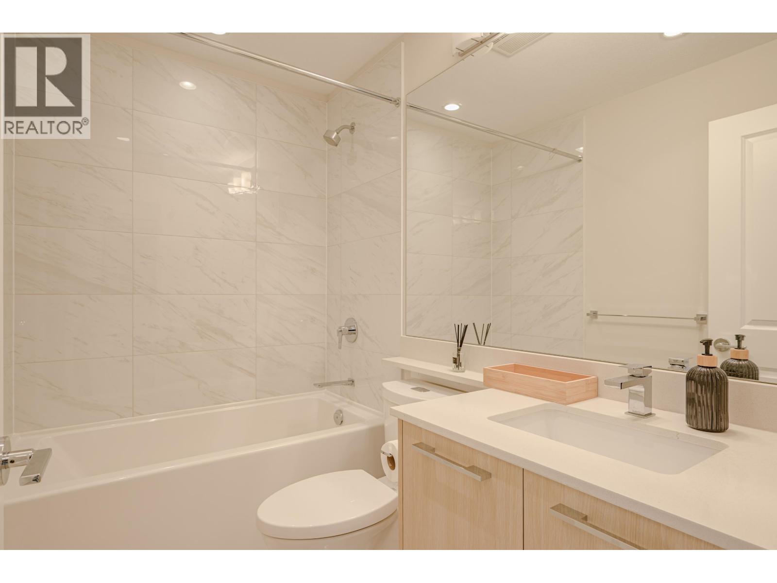 74 5311 Admiral Way, Ladner, British Columbia  V4K 0E2 - Photo 22 - R2990662