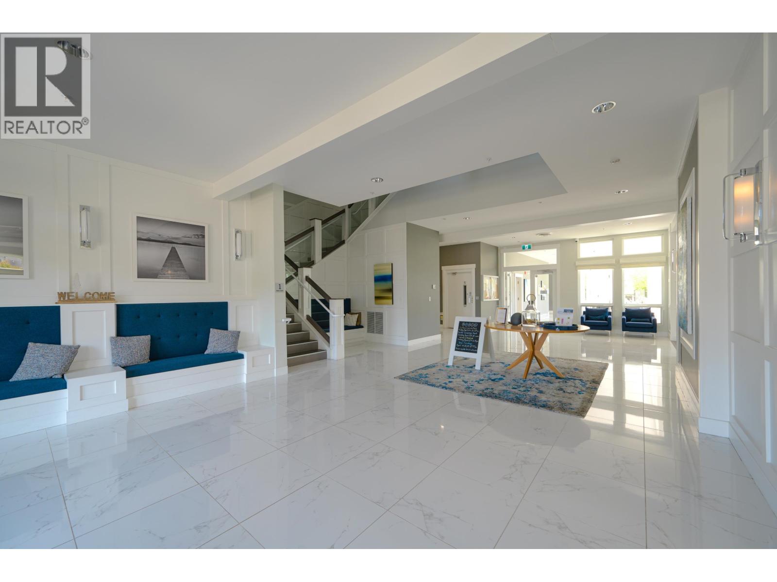 74 5311 Admiral Way, Ladner, British Columbia  V4K 0E2 - Photo 27 - R2990662