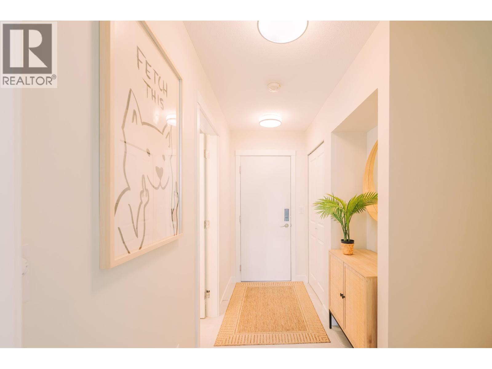 74 5311 Admiral Way, Ladner, British Columbia  V4K 0E2 - Photo 20 - R2990662