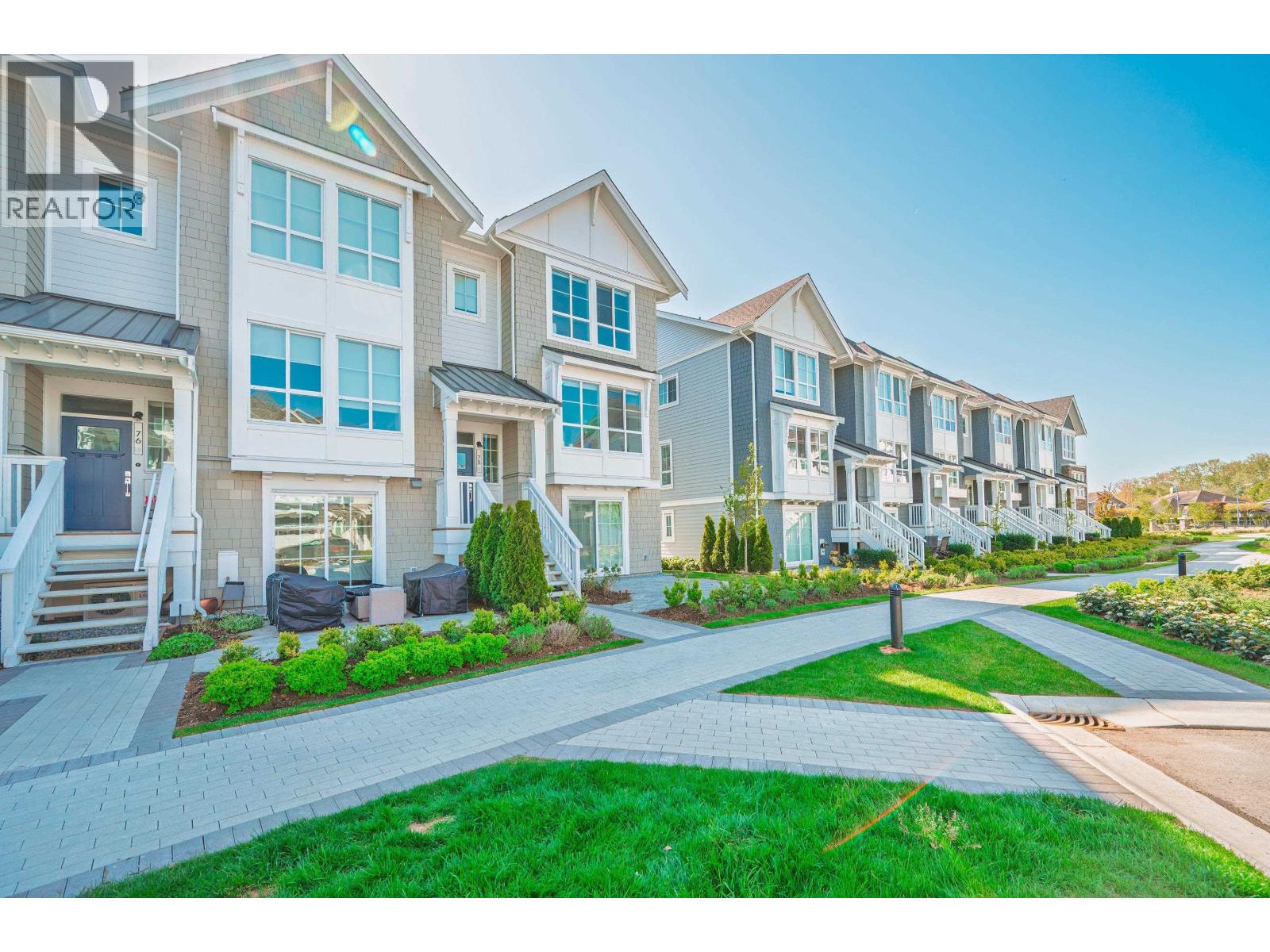 74 5311 Admiral Way, Ladner, British Columbia  V4K 0E2 - Photo 24 - R2990662