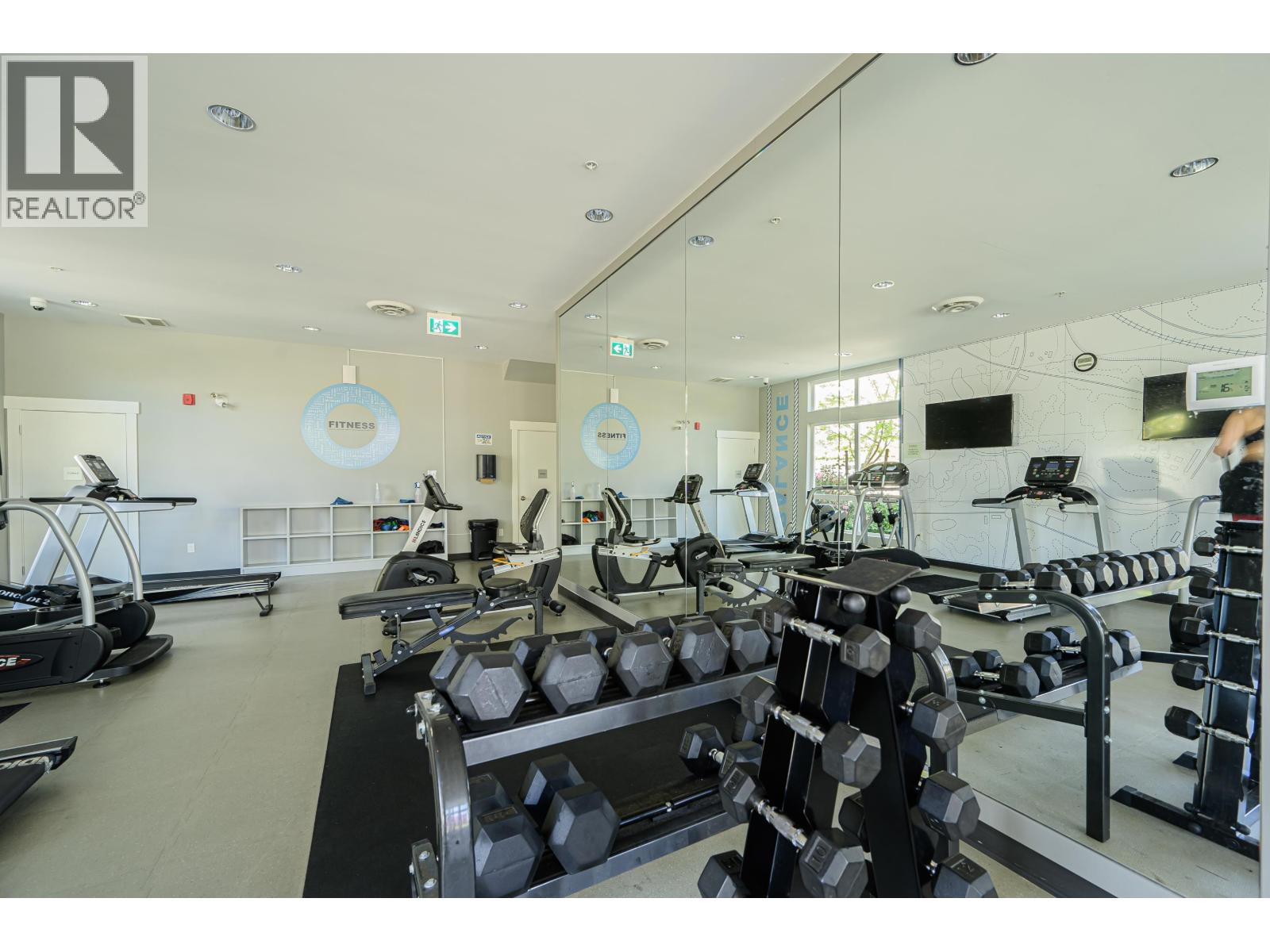 74 5311 Admiral Way, Ladner, British Columbia  V4K 0E2 - Photo 31 - R2990662