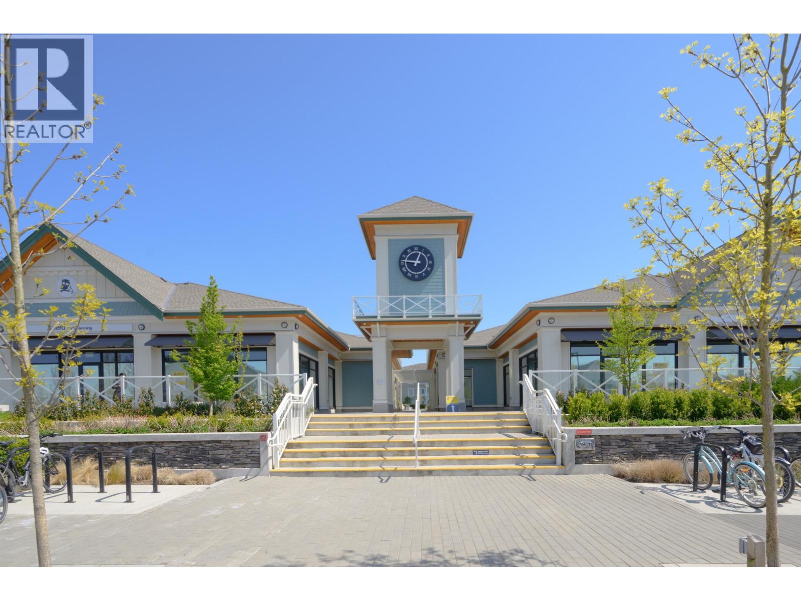 74 5311 Admiral Way, Ladner, British Columbia  V4K 0E2 - Photo 25 - R2990662