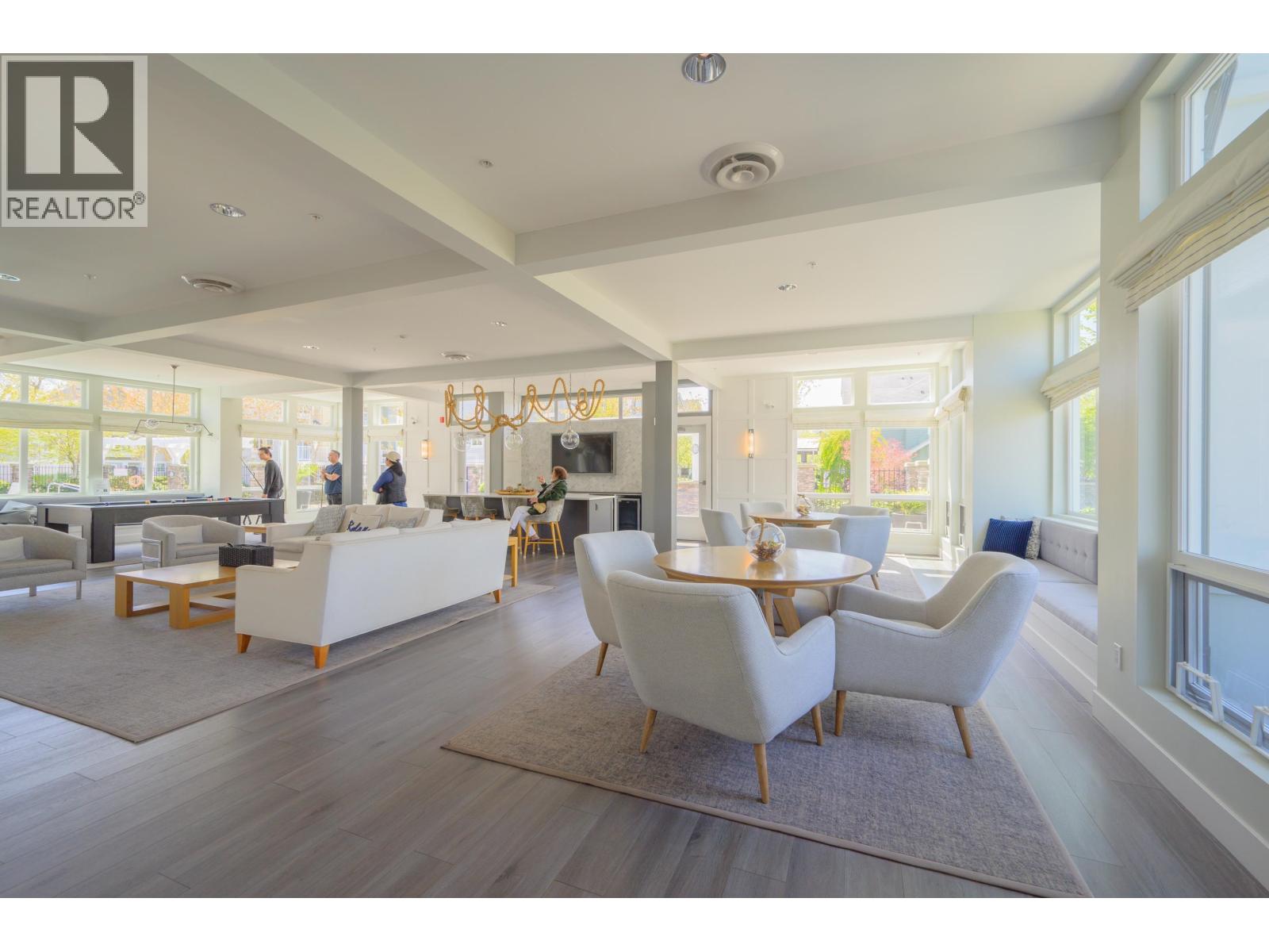 74 5311 Admiral Way, Ladner, British Columbia  V4K 0E2 - Photo 26 - R2990662